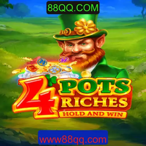 Explorando o Mundo do Jogo 4potsriches