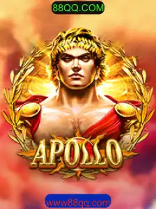 Explorando o Fascinante Jogo Apollo: Regras e Gameplay