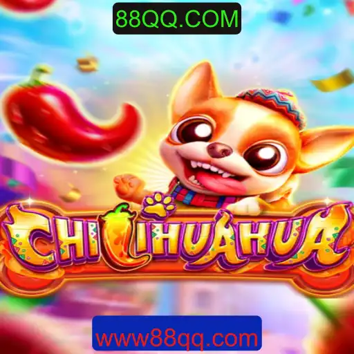 Explorando o Mundo de CHILIHUAHUA: O Jogo que Ganhou Popularidade Global