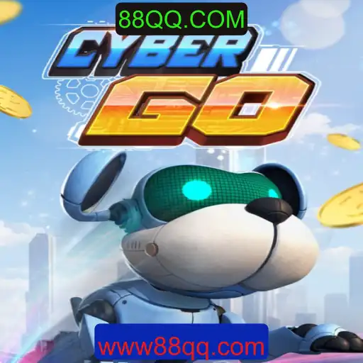 CyberGO: Explorando o Futuro dos Jogos de Estratégia