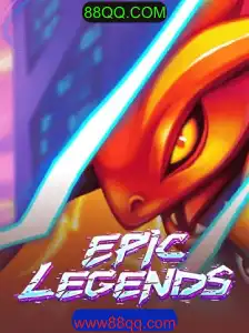 Explorando o Mundo de EpicLegends: Um Guia Completo para Iniciantes