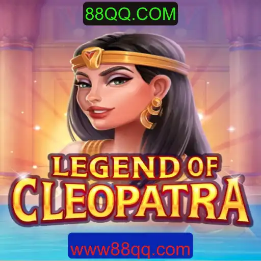 Explorando o Empolgante Mundo de LegendOfCleopatra