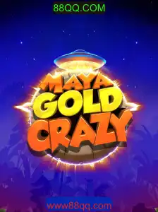 Descubra o Fascínio de MayaGoldCrazy: Um Novo Marco na 88QQ Games