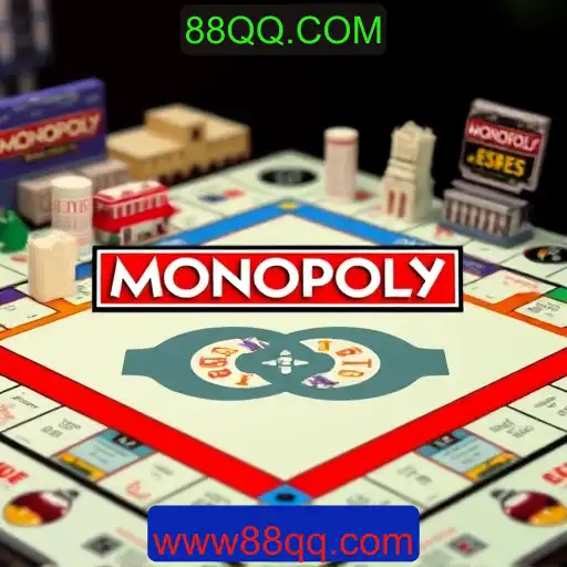 Monopoly