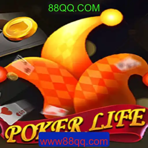 Descubra o Fascinante Mundo de PokerLife com 88QQ Games