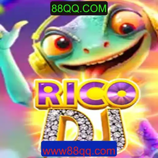 Descubra o Universo do Jogo RicoDJ e Como Participar