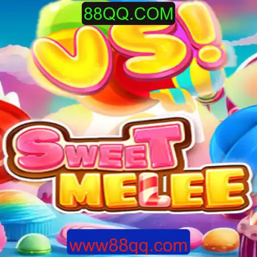 Explorando o Universo de SweetMelee: Uma Nova Era nos Jogos de Estratégia