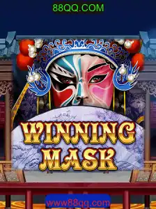 WinningMask: Descubra o Mundo Electrificante do Novo Jogo de Estratégia e Aventura