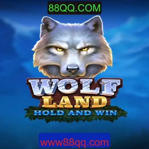 Explorando o Mundo do Jogo WolfLand: Uma Introdução Detalhada e Regras do Jogo